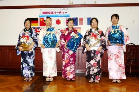 20120712_party02.JPG