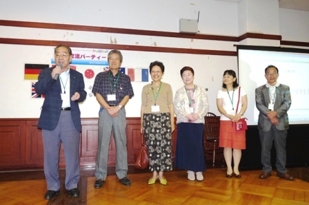 20120712_party04.JPG