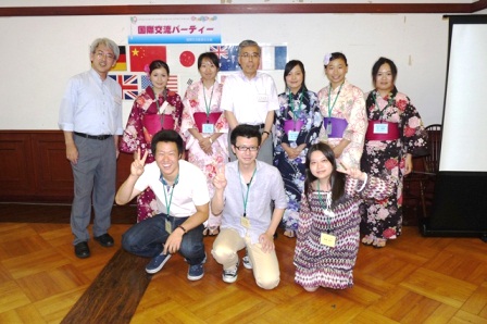 20120712_party05.JPG