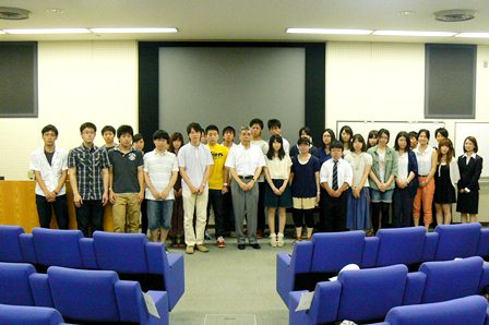 20120716tokutaisei.JPG