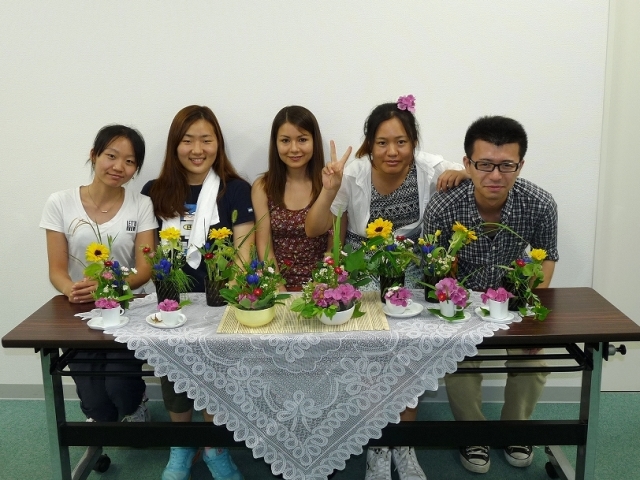 20120728_ike2.jpg