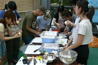 20120806syukaku_1.jpg
