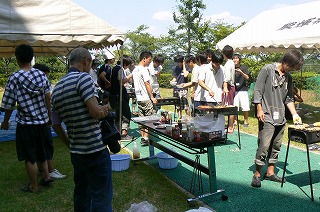 20120806syukaku_3.jpg