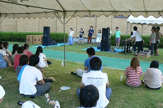 20120806syukaku_4.jpg