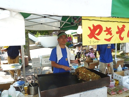 20120829apopo_1.JPG