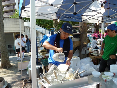20120829apopo_2.JPG