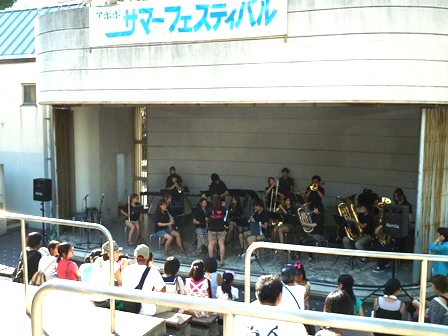 20120829apopo_3.JPG