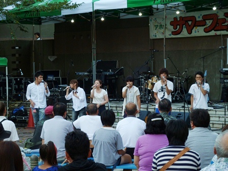 20120829apopo_4.JPG