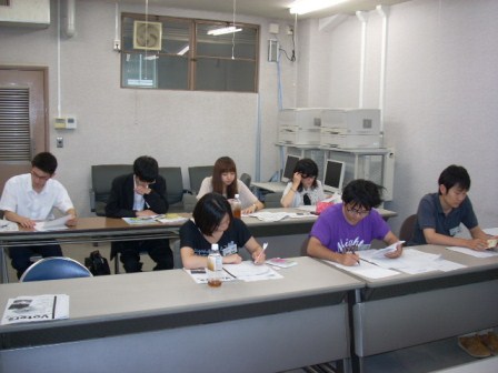 20120914senkyo_1.JPG
