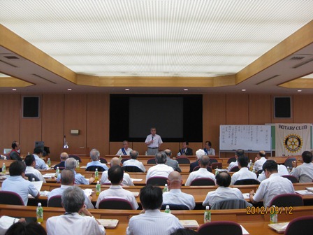 20120927reikai_1.jpg