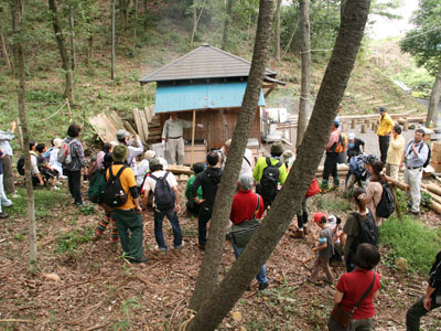 20121001eco_1.jpg