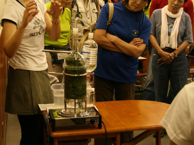 20121001eco_2.jpg