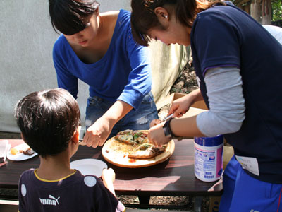 20121001eco_4.jpg