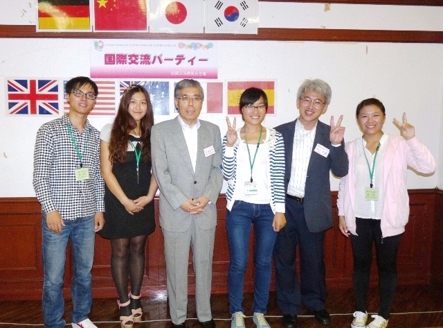 20121004_party03.JPG