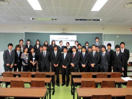 20121011chiiki_01.jpg