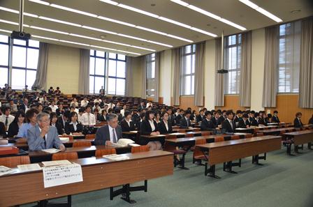 20121011chiiki_02.JPG