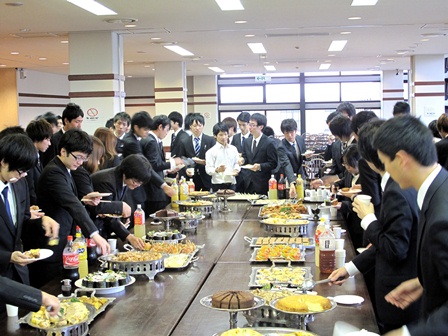20121011chiiki_03.JPG