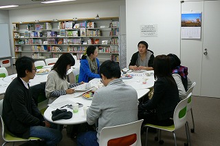 201210126zadankai_1.jpg