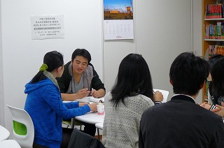 201210126zadankai_3.jpg