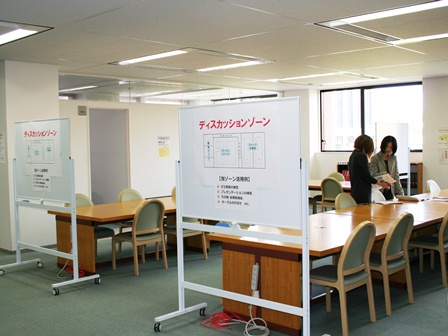20121012mc_02.JPG