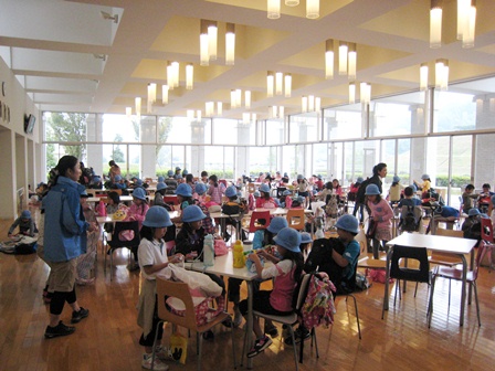 20121018hashido_01.JPG