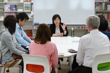 20121024_monash1.JPG