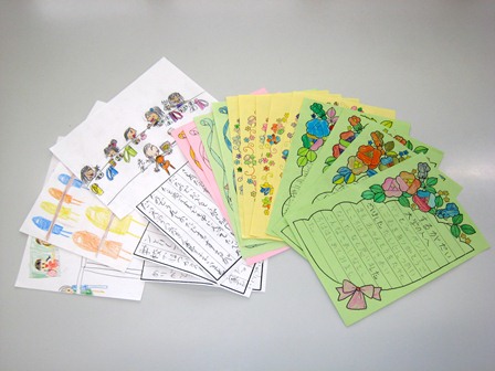 20121027oreinotegami.JPG
