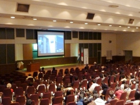 20121106india_01.jpg