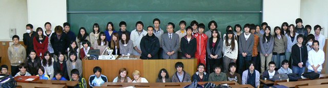 20121113shogakukin_01.JPG