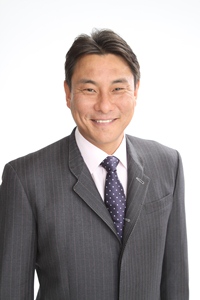 20121120ikeyama.JPG