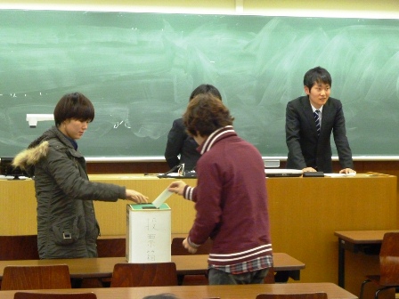 20121128senkyo_02.JPG