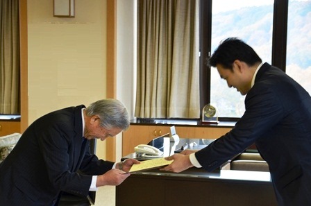 20121130kyakuin_01.JPG