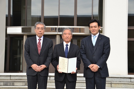 20121130kyakuin_02.JPG