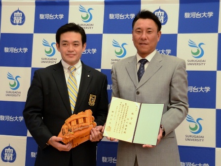 20121201ikeyama_01.jpg