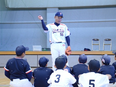 20121201ikeyama_02.JPG