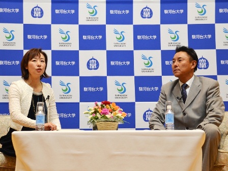 20121201ikeyama_03.JPG