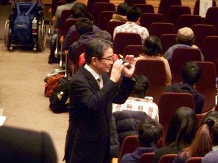 20121205miyata_02.JPG