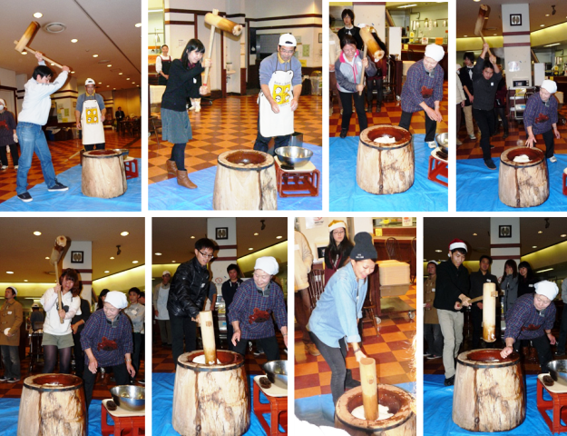20121207_mochi1.jpg