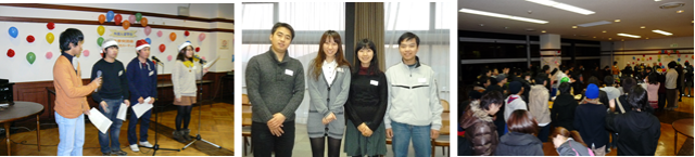 20121207_mochi2.jpg