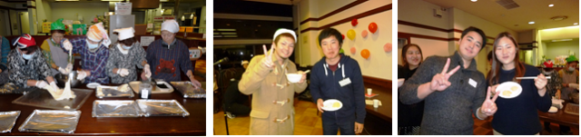 20121207_mochi3.jpg