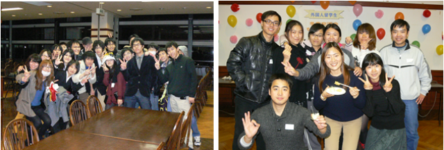 20121207_mochi4.jpg