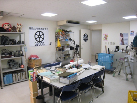 20121210kamenrider.jpg