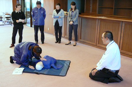 20121213aed_01.JPG