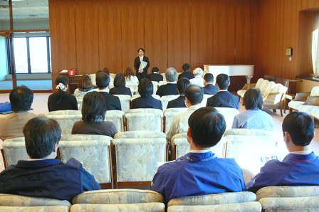 20121213aed_02.JPG