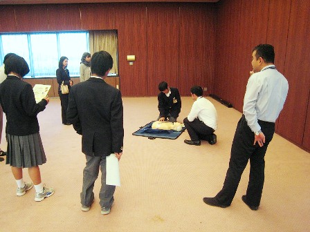 20121213misugi_01.jpg