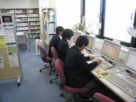 20121213misugi_02.jpg