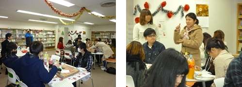 20121218Christmas_01.jpg