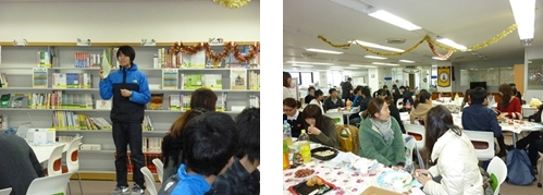 20121218Christmas_02.jpg