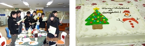 20121218Christmas_03.jpg