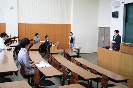 2013.04.11_sikaku.JPG
